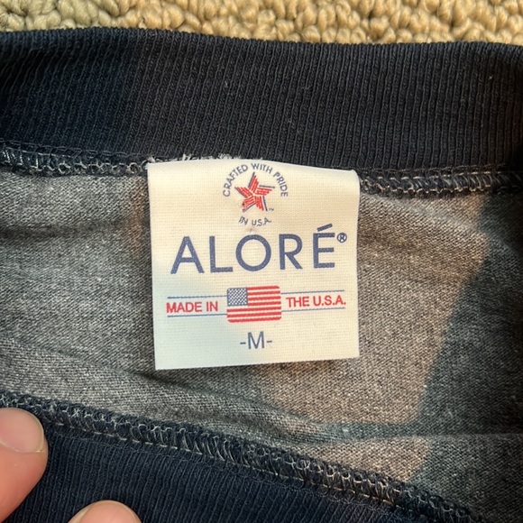 Dave Matthews Band #36 Long-sleeve T Men's M - Picture 4 of 5